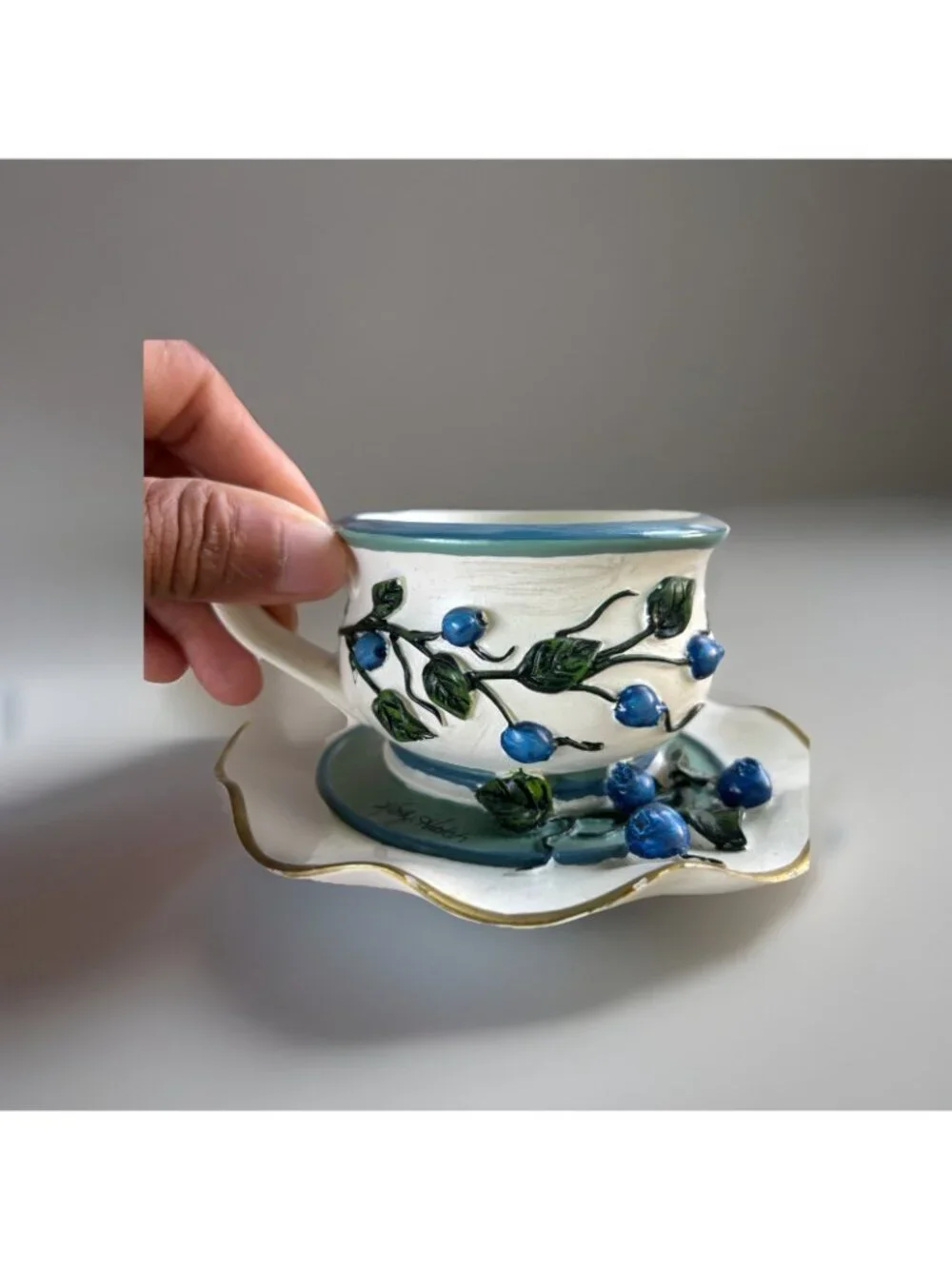 N/A kathy hatch